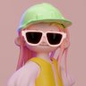 Wrighten Jolie's profile picture