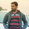 Ankur Choudhury profil fotoğrafı