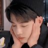 𝙰𝚟𝚊's profile picture