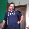 Fabrizio Ferraris's profile picture