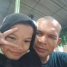 Muhamad syafii Pakpahan profil fotoğrafı