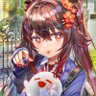 Фото профиля 🍃たーぼー🍃