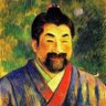 parpator 的头像