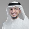 Фото профиля محمد بصنوي