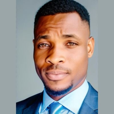johnojarr's profile picture