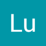 Lu Jingqiu profil fotoğrafı