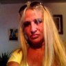 Danielle CANOVAS profil fotoğrafı