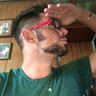 Charlie Hall profil fotoğrafı