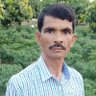 Kartik Singh's profile picture