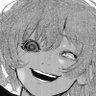 Profilbild von ぱふいて(元ぱふぱふpfpf)