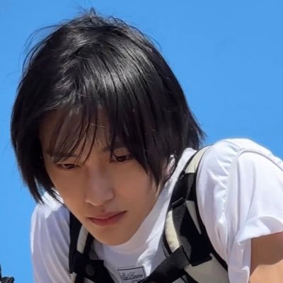 빛별비니🌟's profile picture