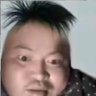 忧郁の上学娃 profil fotoğrafı