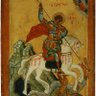 a.d.hispania-gallaecia's profile picture