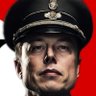 BBD's profile picture