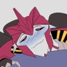 Profilbild von Poyo