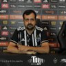 Фото профиля Vinicius G🅰️LO Lopes 🐔