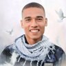 Profilbild von Ahmed