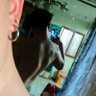 Profilbild von 壓力點