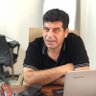 ABDULKADİR GÖNÜL 的头像
