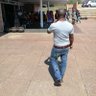 #PutSouthAfricansFirst's profile picture