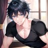 ユウ🌃🌺🍊's profile picture