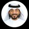 Фото профиля عبدالواحد بن محمد بن علي العبدلي