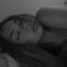👼🏽's profile picture
