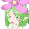 Profilbild von あっと🍄🌸
