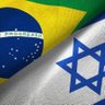 Maré Não Vive profil fotoğrafı