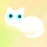 まぁこ🔥's profile picture