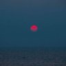 Фото профиля Ismail