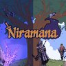 Фото профиля Niramana