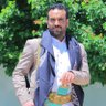 ابوبدر الجماعي's profile picture
