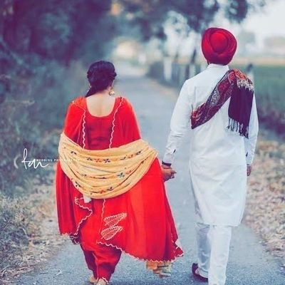 Diya636945's profile picture