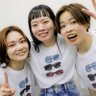ちびちぃこ's profile picture