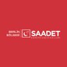 Saadet Berlin Kadın's profile picture