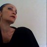 Фото профиля Myriam Bakhti