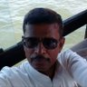 Bharathan v's profile picture