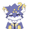 Skypeace天宁's profile picture