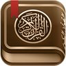 Profilbild von القرآن الكريم
