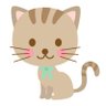 ねこ profil fotoğrafı