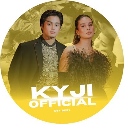 KyJi Official's profile picture