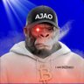 Фото профиля Ajao Emmanuel || 💚❣️ (ajao25.base.eth)