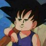 Ponio's profile picture