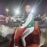 عبدالله عطيف. profil fotoğrafı