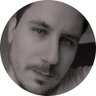 Profilbild von ๐๐๐๐บ