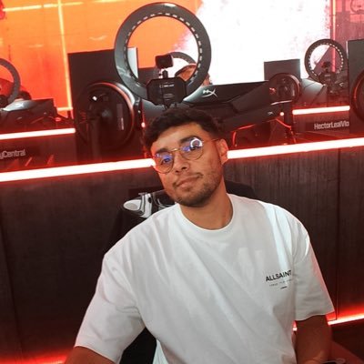 jaff's profile picture