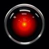 Profilbild von Engin Ar