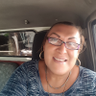 Mario Tobar's profile picture