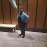 yofavauntie's profile picture